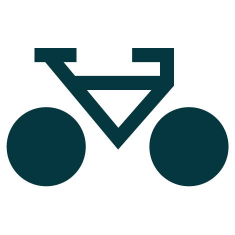 Z3n Tests (zendesk/1731950110) Help Center home page